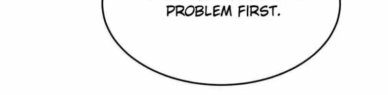 The Tycoon's Tender Temptation Chapter 28 page 47 - 