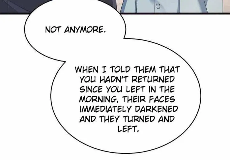 The Tycoon's Tender Temptation Chapter 28 page 6 - 