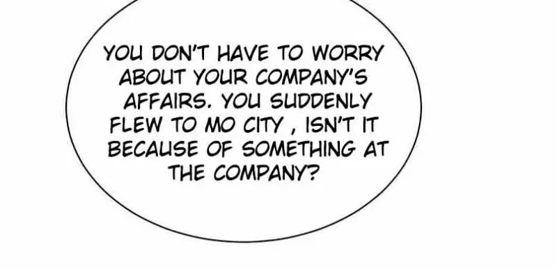 The Tycoon's Tender Temptation Chapter 28 page 51 - 