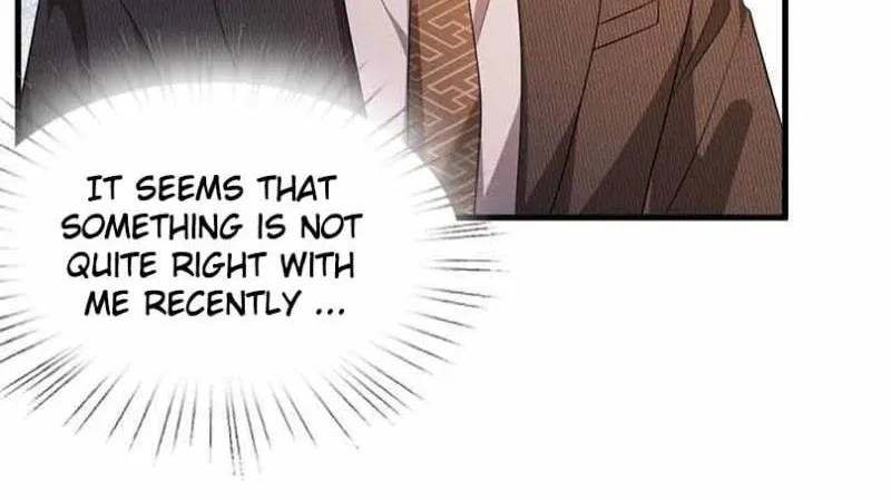 The Tycoon's Tender Temptation Chapter 28 page 53 - 