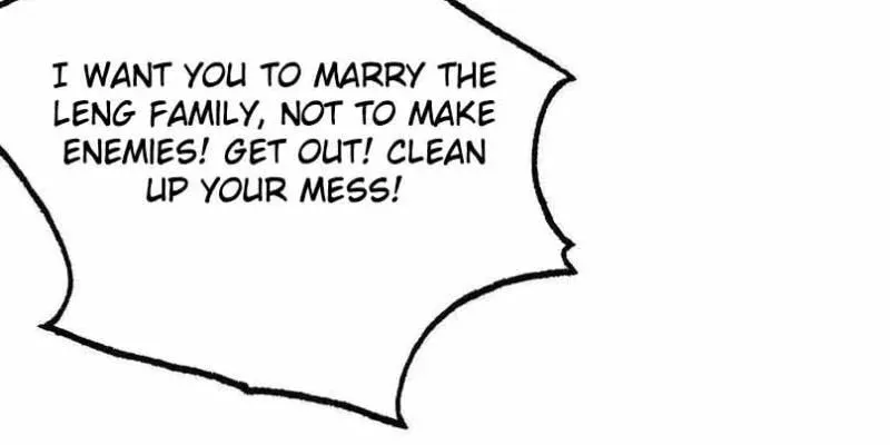 The Tycoon's Tender Temptation Chapter 29 page 13 - 