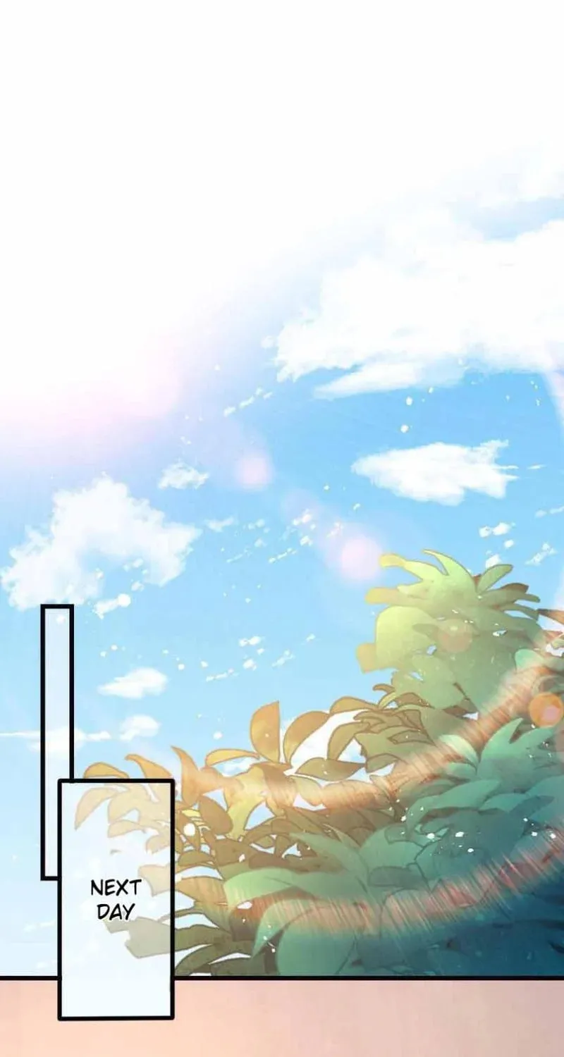 The Tycoon's Tender Temptation Chapter 29 page 24 - 