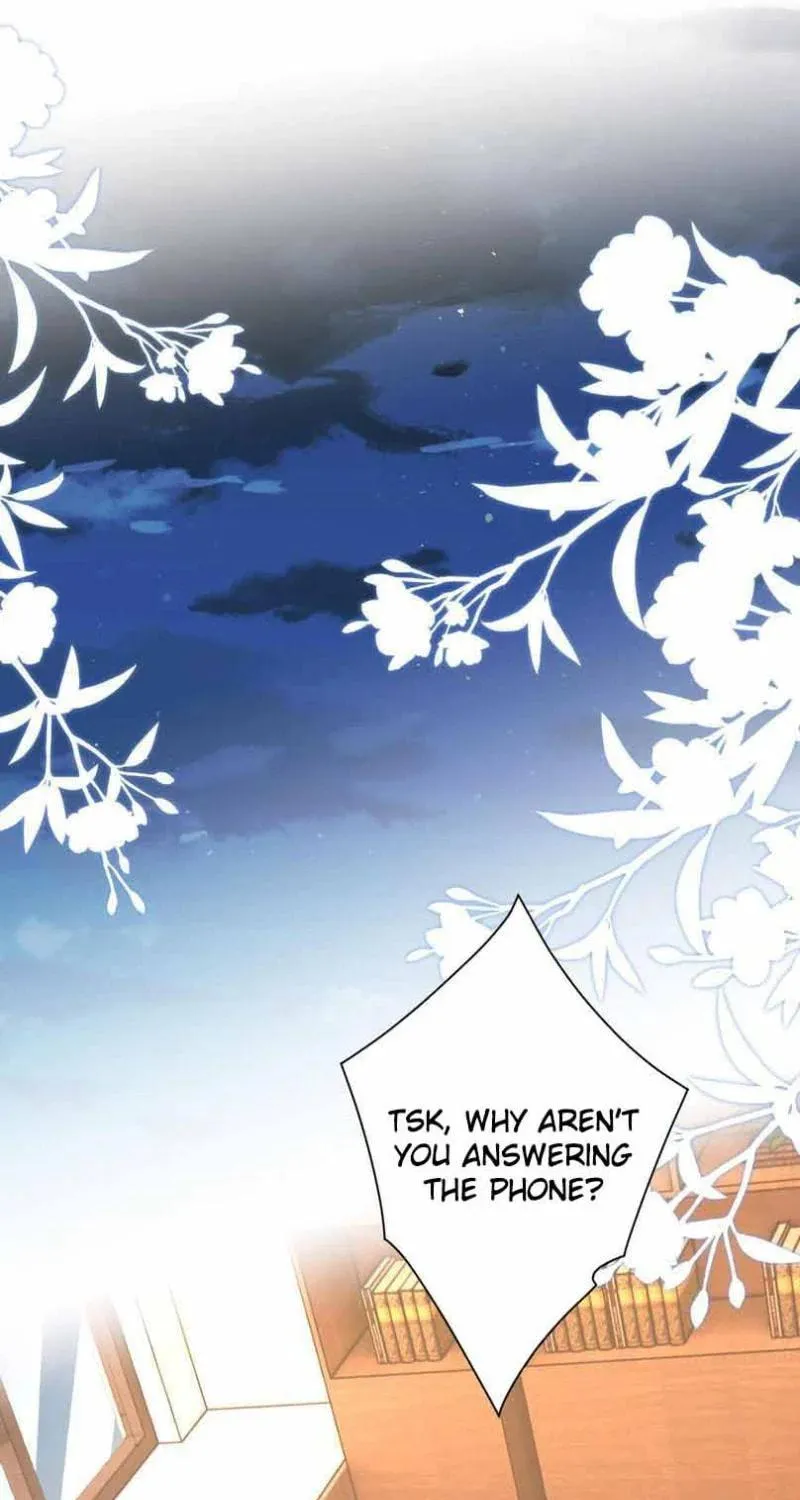 The Tycoon's Tender Temptation Chapter 29 page 4 - 