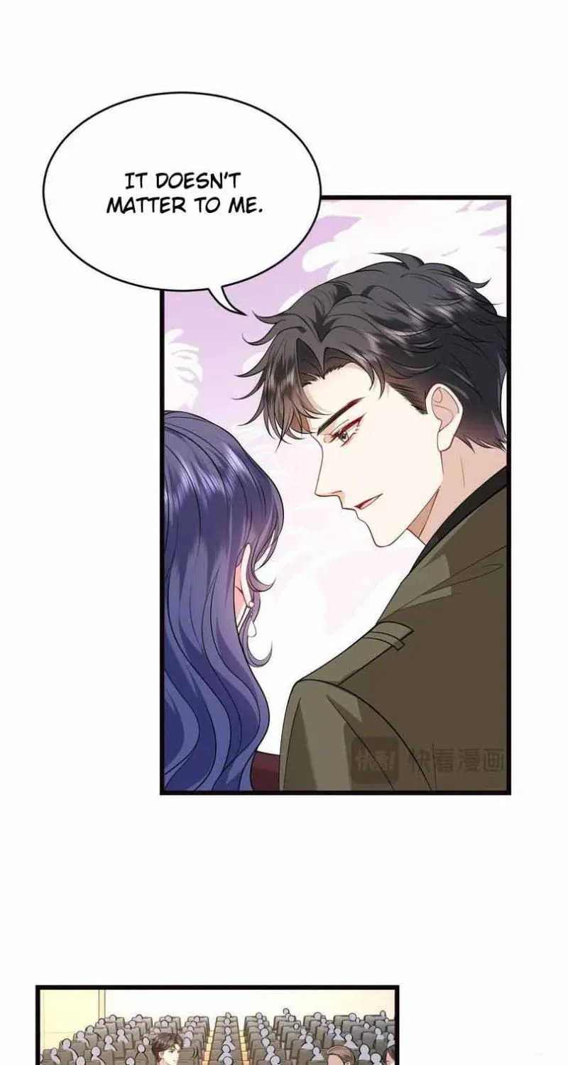 The Tycoon's Tender Temptation Chapter 29 page 42 - 