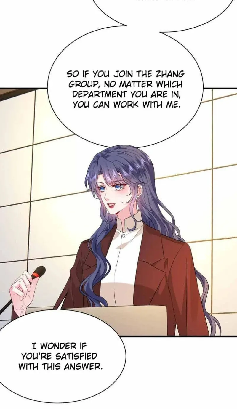 The Tycoon's Tender Temptation Chapter 29 page 48 - 