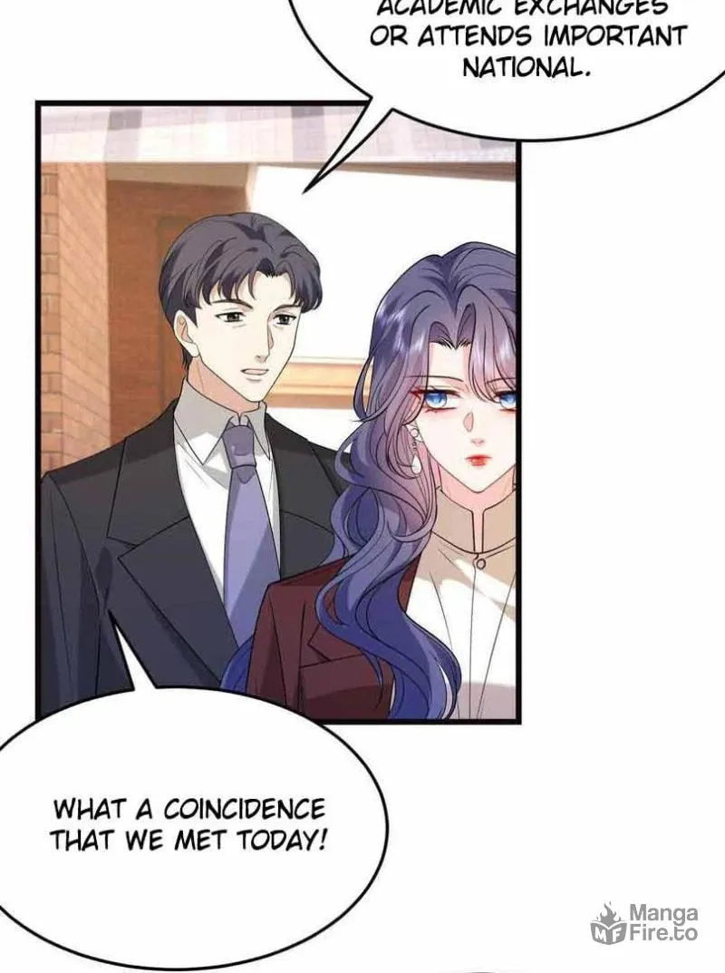The Tycoon's Tender Temptation Chapter 29 page 53 - 