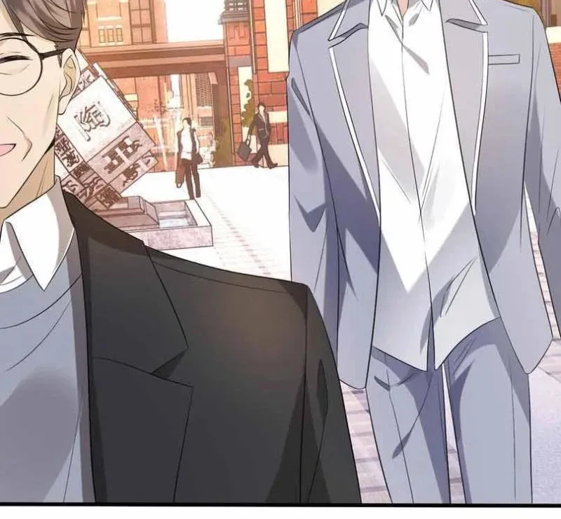 The Tycoon's Tender Temptation Chapter 29 page 58 - 