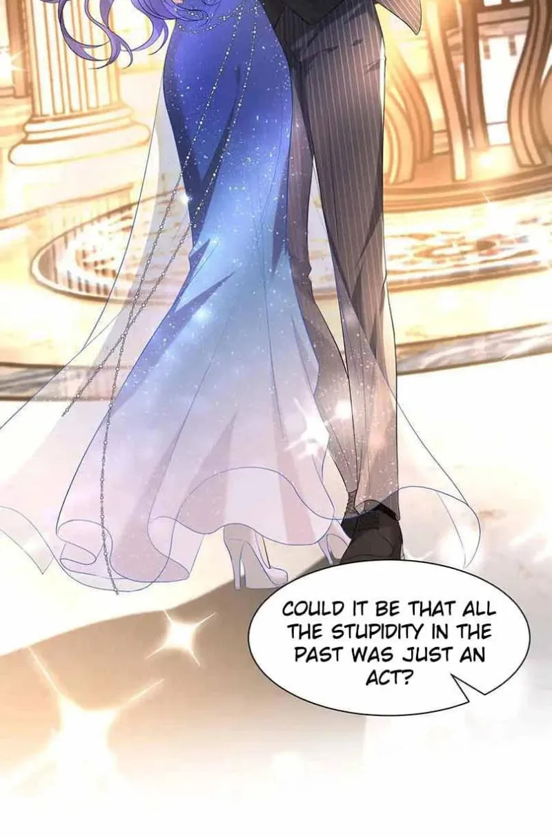 The Tycoon's Tender Temptation Chapter 3 page 27 - 