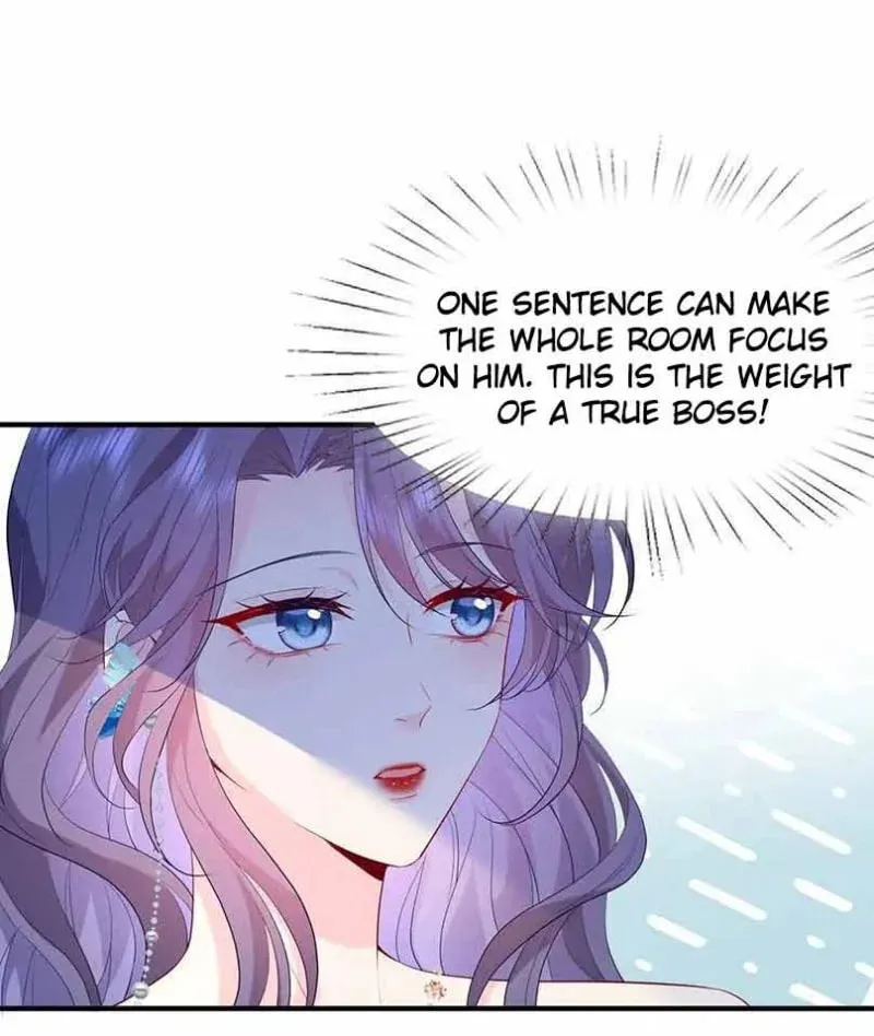 The Tycoon's Tender Temptation Chapter 3 page 43 - 