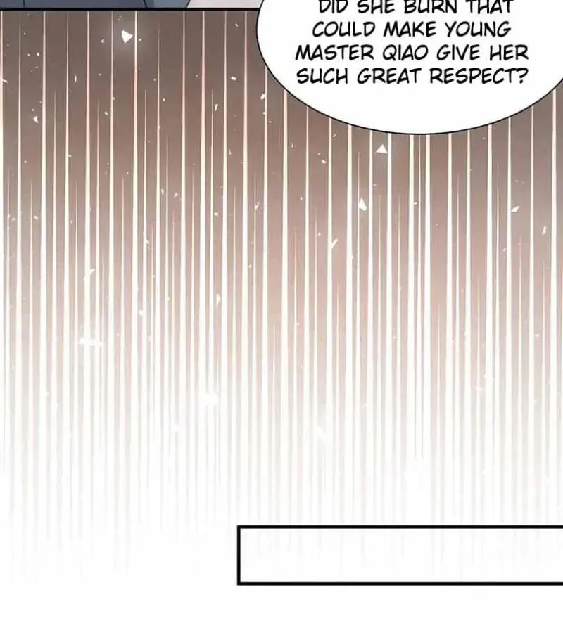 The Tycoon's Tender Temptation Chapter 3 page 46 - 
