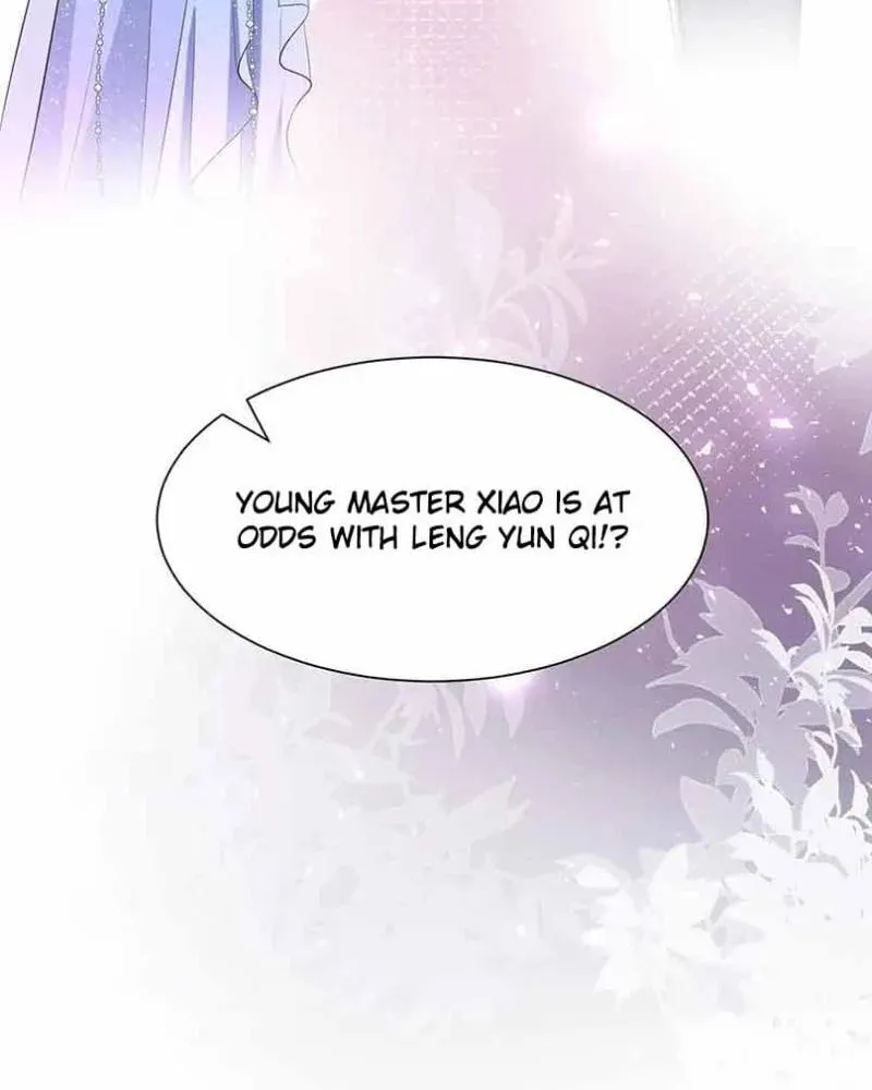 The Tycoon's Tender Temptation Chapter 3 page 51 - 