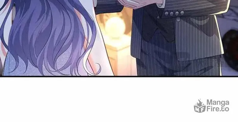 The Tycoon's Tender Temptation Chapter 3 page 9 - 
