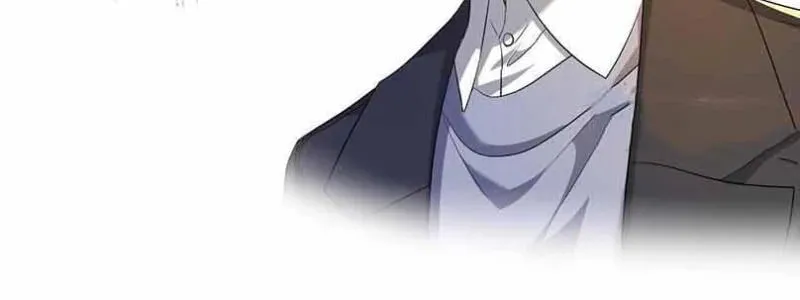 The Tycoon's Tender Temptation Chapter 30 page 13 - 