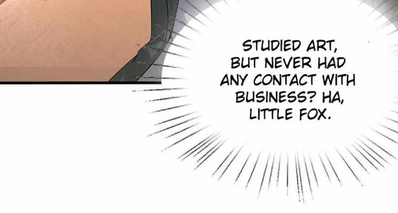 The Tycoon's Tender Temptation Chapter 30 page 31 - 