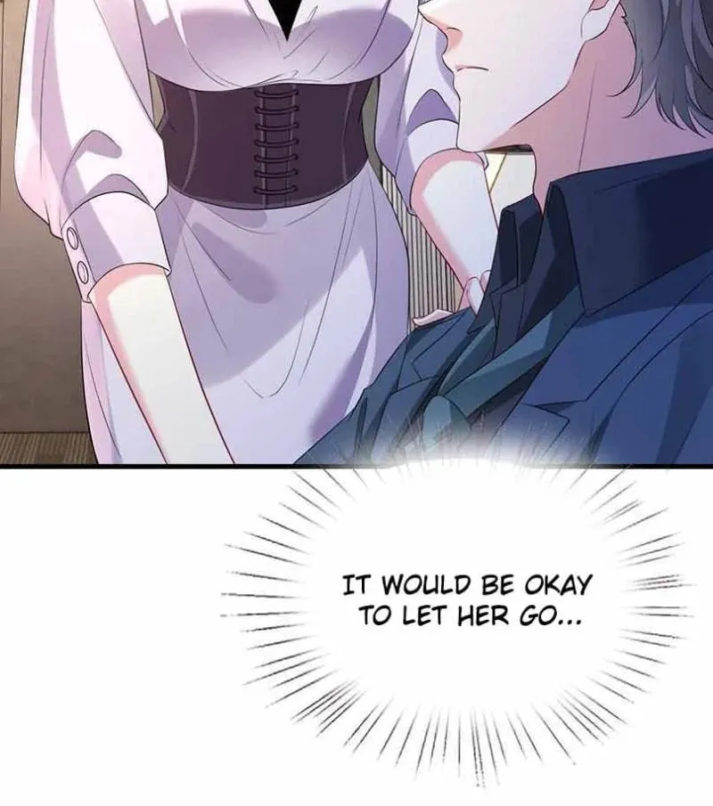 The Tycoon's Tender Temptation Chapter 30 page 47 - 