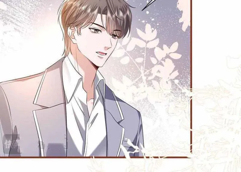 The Tycoon's Tender Temptation Chapter 30 page 7 - 