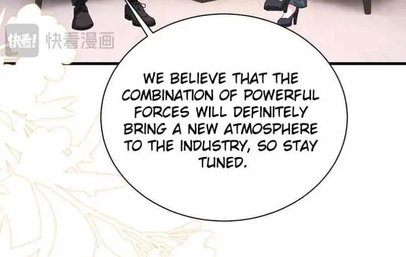 The Tycoon's Tender Temptation Chapter 31 page 20 - 