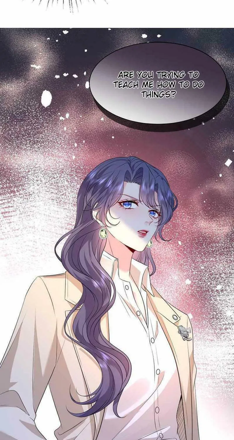 The Tycoon's Tender Temptation Chapter 31 page 43 - 