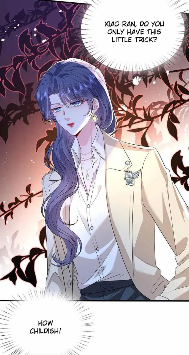 The Tycoon's Tender Temptation Chapter 31 page 50 - 