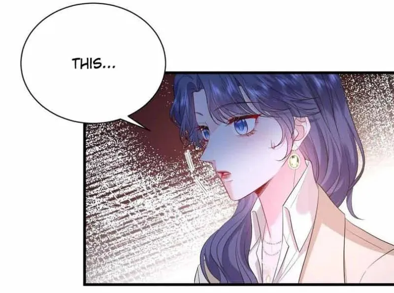The Tycoon's Tender Temptation Chapter 32 page 29 - 