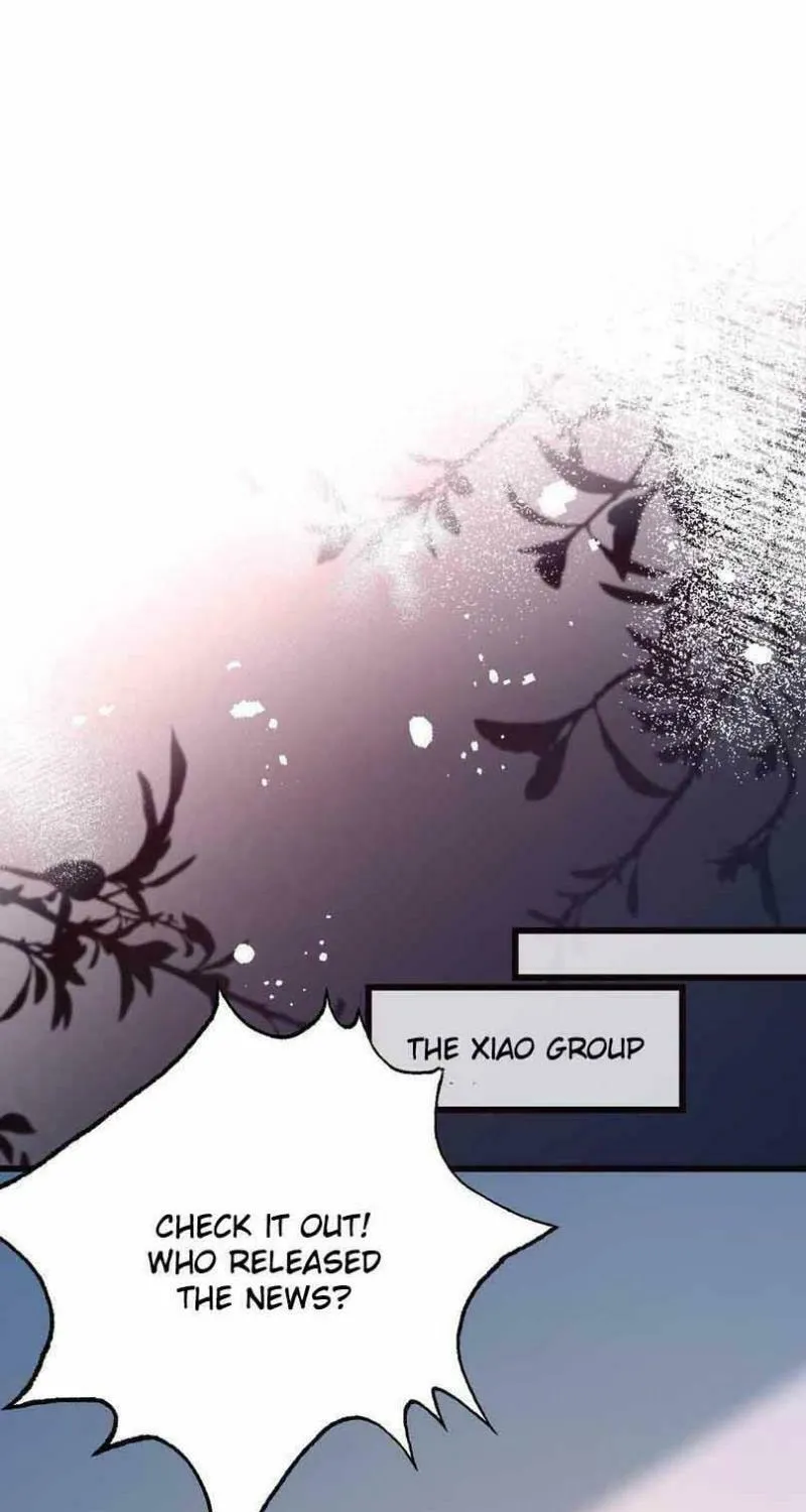The Tycoon's Tender Temptation Chapter 32 page 49 - 