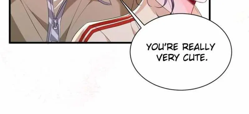 The Tycoon's Tender Temptation Chapter 33 page 17 - 