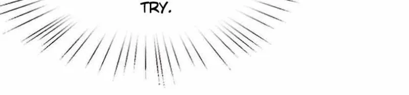 The Tycoon's Tender Temptation Chapter 33 page 28 - 