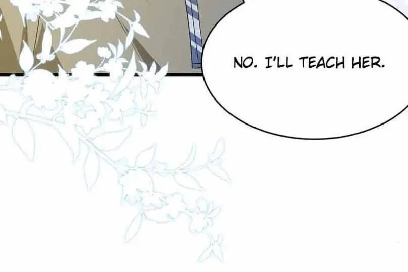 The Tycoon's Tender Temptation Chapter 34 page 6 - 