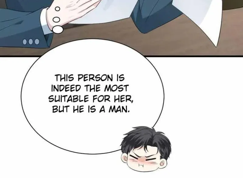 The Tycoon's Tender Temptation Chapter 35 page 39 - 