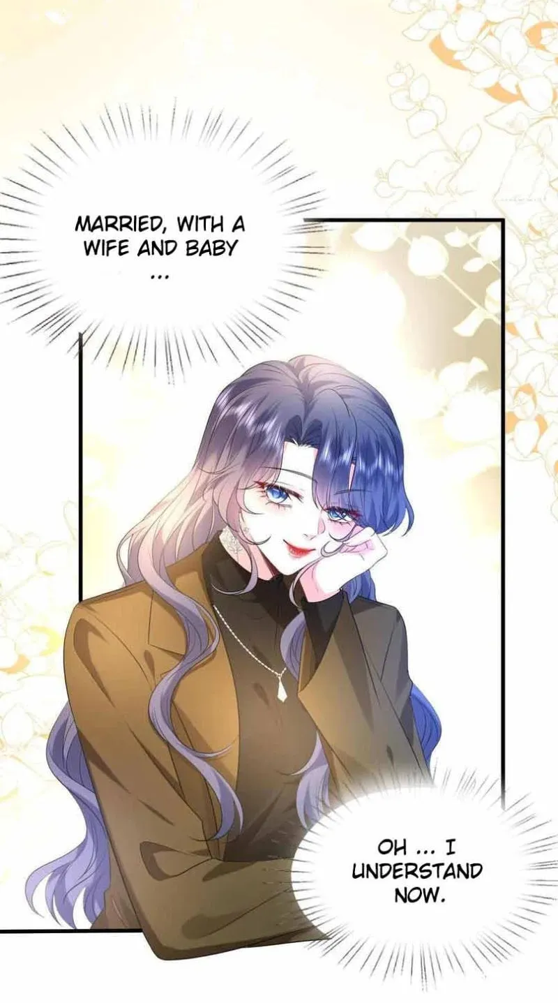 The Tycoon's Tender Temptation Chapter 35 page 43 - 