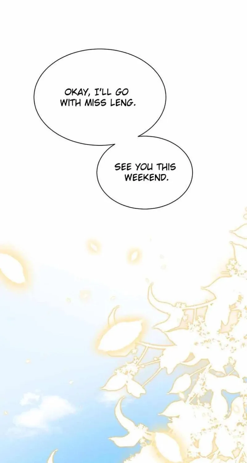 The Tycoon's Tender Temptation Chapter 36 page 14 - 
