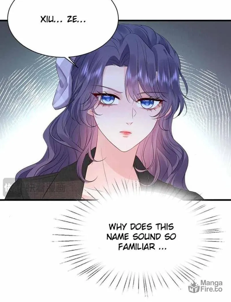 The Tycoon's Tender Temptation Chapter 36 page 36 - 