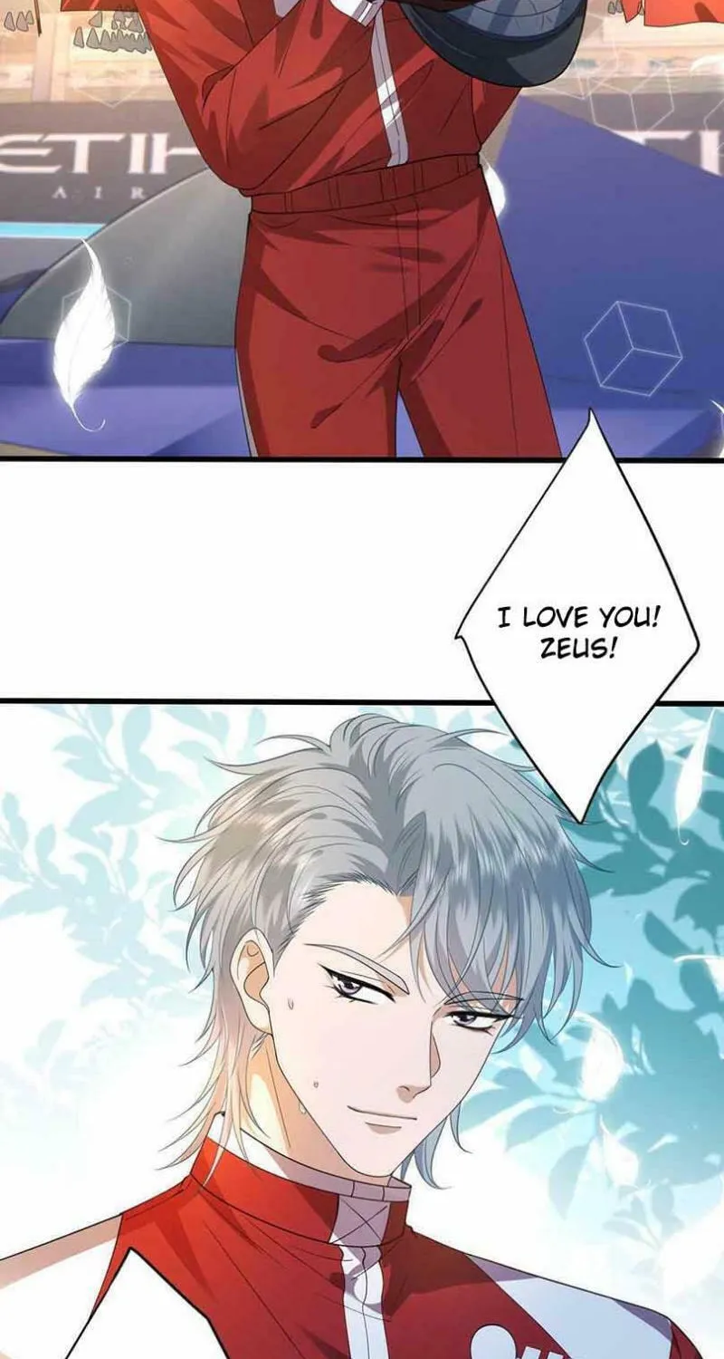 The Tycoon's Tender Temptation Chapter 37 page 12 - 