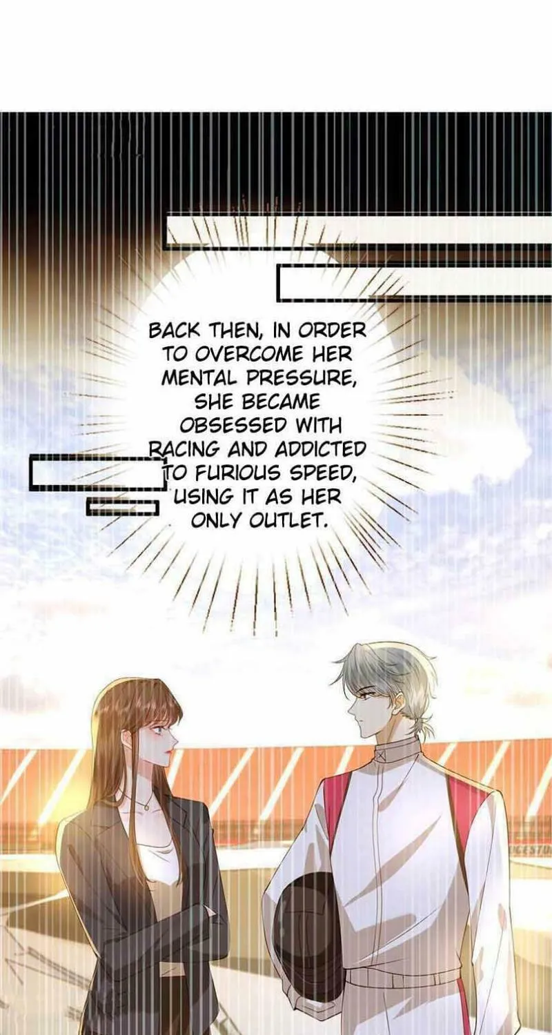 The Tycoon's Tender Temptation Chapter 37 page 15 - 