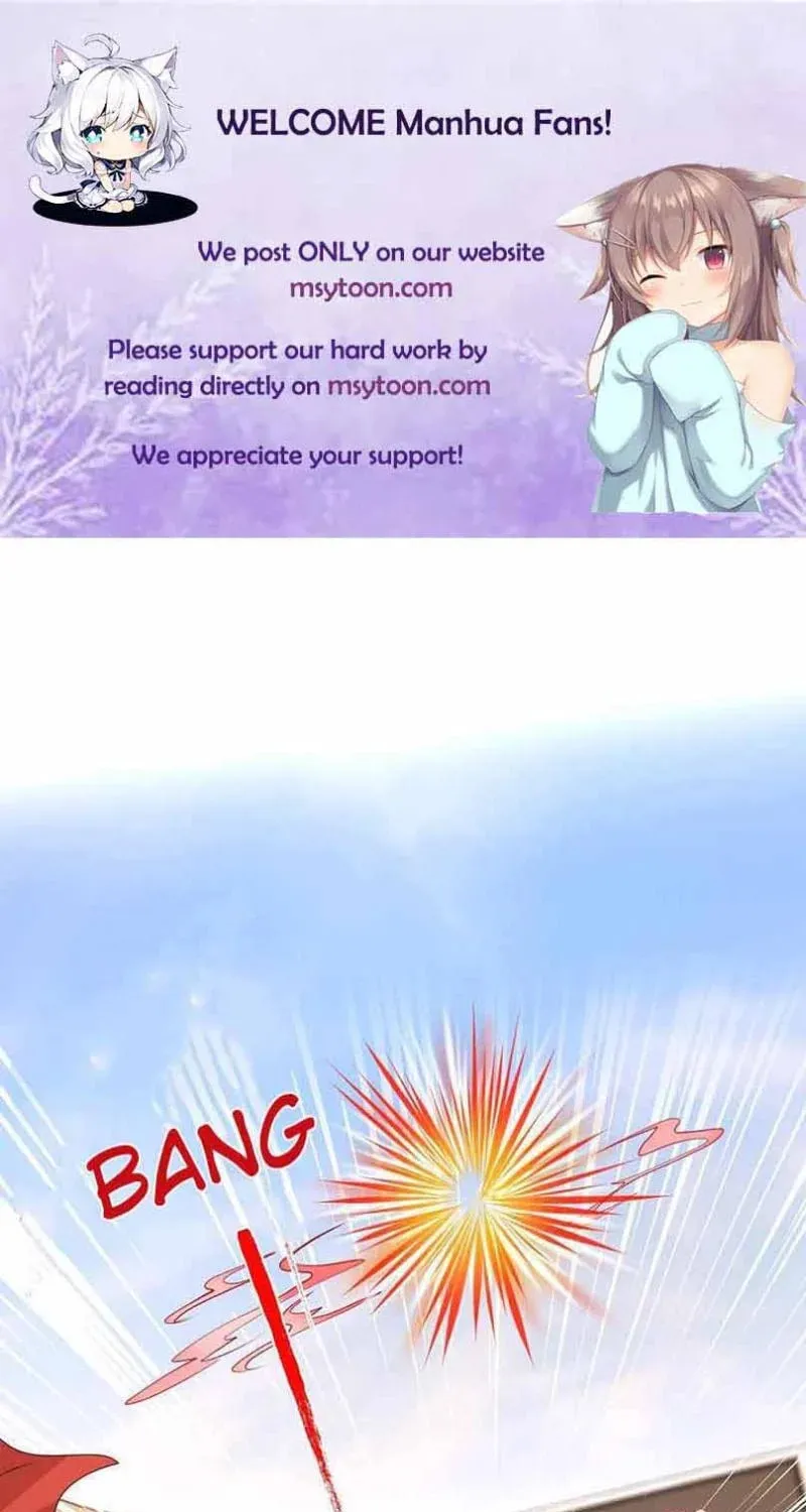 The Tycoon's Tender Temptation Chapter 37 page 3 - 