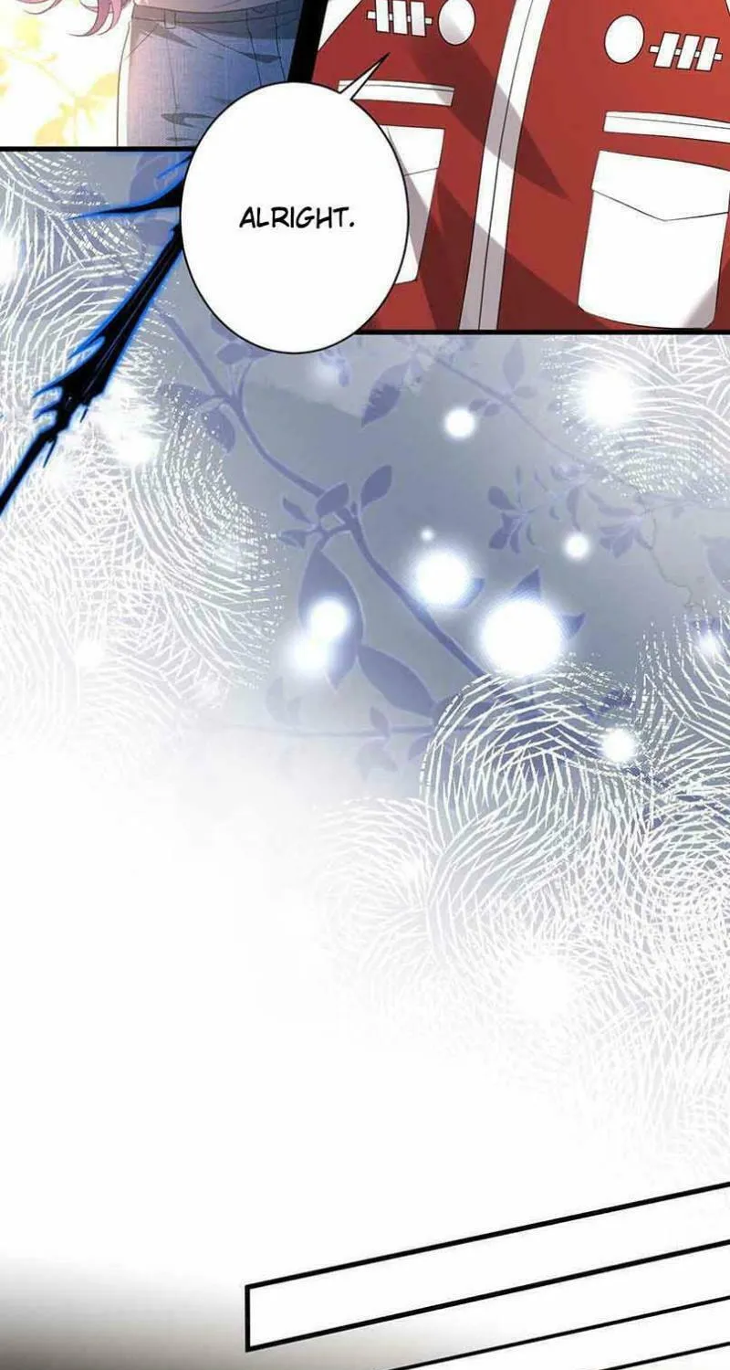 The Tycoon's Tender Temptation Chapter 37 page 30 - 
