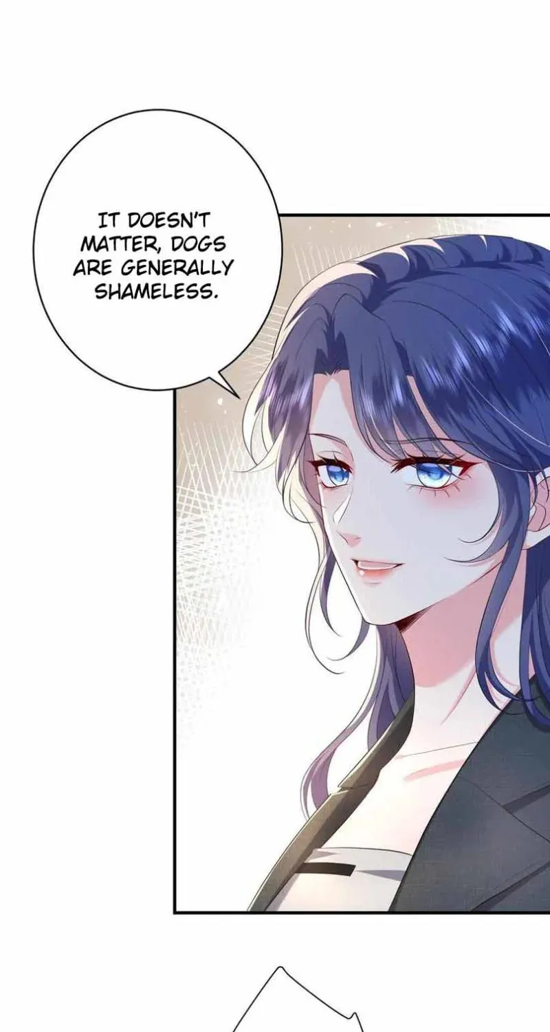 The Tycoon's Tender Temptation Chapter 38 page 14 - 