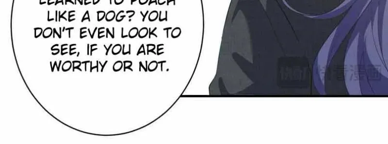 The Tycoon's Tender Temptation Chapter 38 page 16 - 