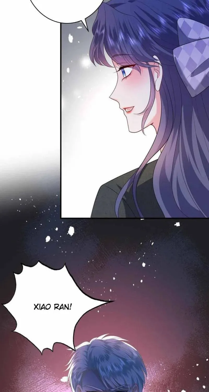 The Tycoon's Tender Temptation Chapter 38 page 28 - 
