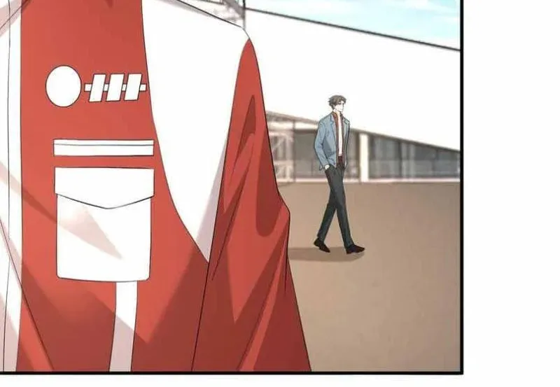 The Tycoon's Tender Temptation Chapter 38 page 35 - 