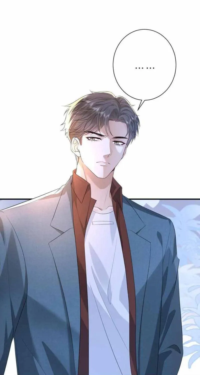 The Tycoon's Tender Temptation Chapter 38 page 36 - 
