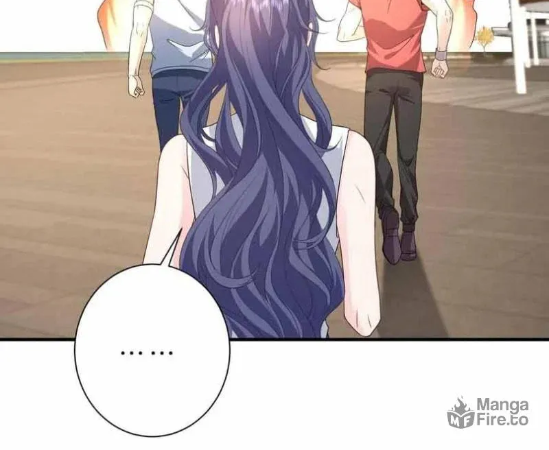 The Tycoon's Tender Temptation Chapter 39 page 28 - 