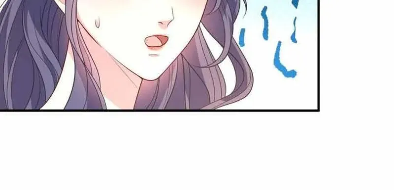 The Tycoon's Tender Temptation Chapter 39 page 9 - 