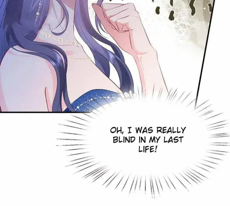 The Tycoon's Tender Temptation Chapter 4 page 15 - 