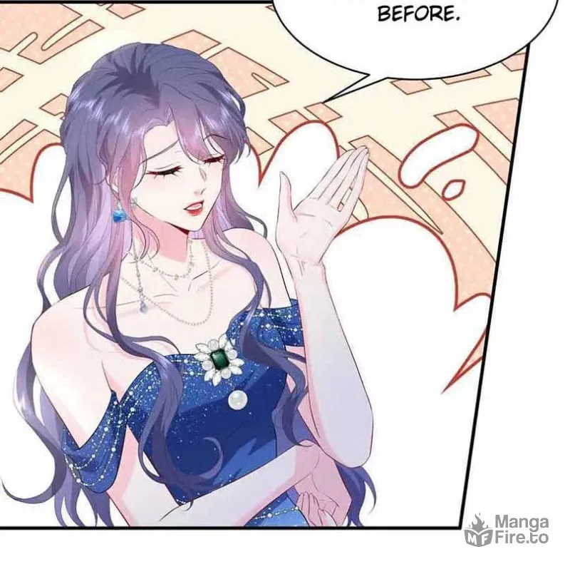 The Tycoon's Tender Temptation Chapter 4 page 28 - 