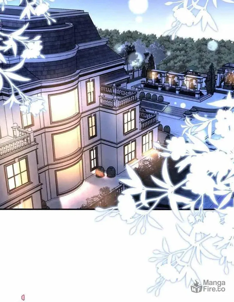 The Tycoon's Tender Temptation Chapter 4 page 47 - 
