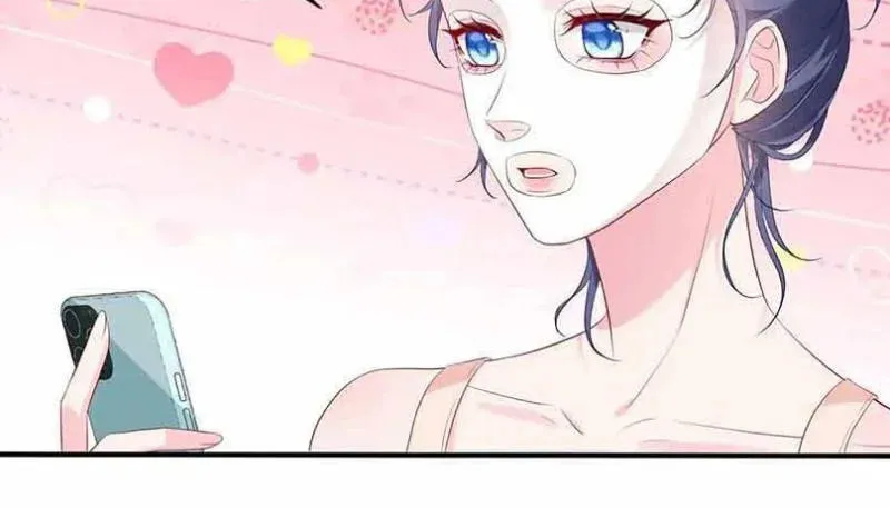 The Tycoon's Tender Temptation Chapter 4 page 50 - 