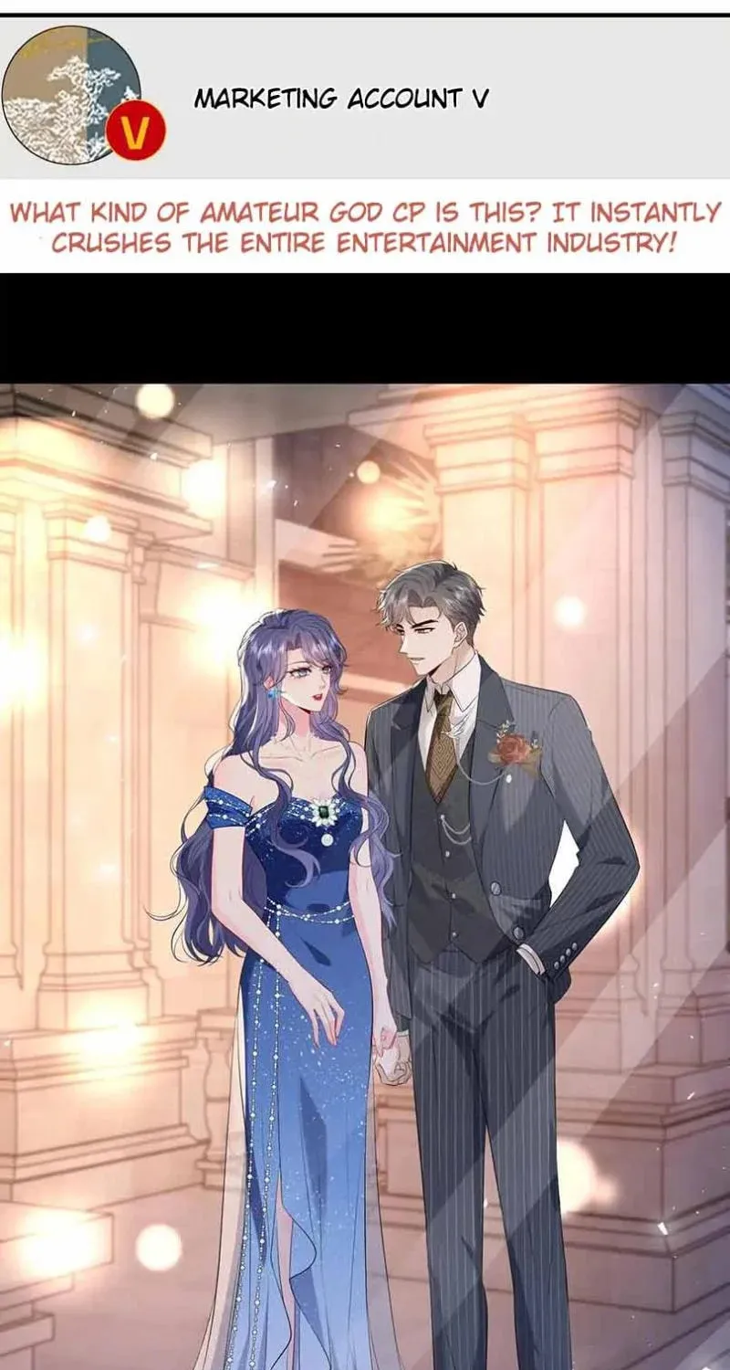 The Tycoon's Tender Temptation Chapter 4 page 51 - 