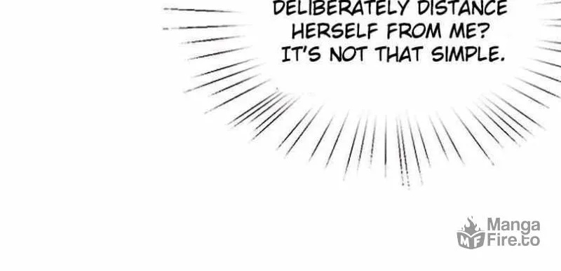 The Tycoon's Tender Temptation Chapter 41 page 12 - 