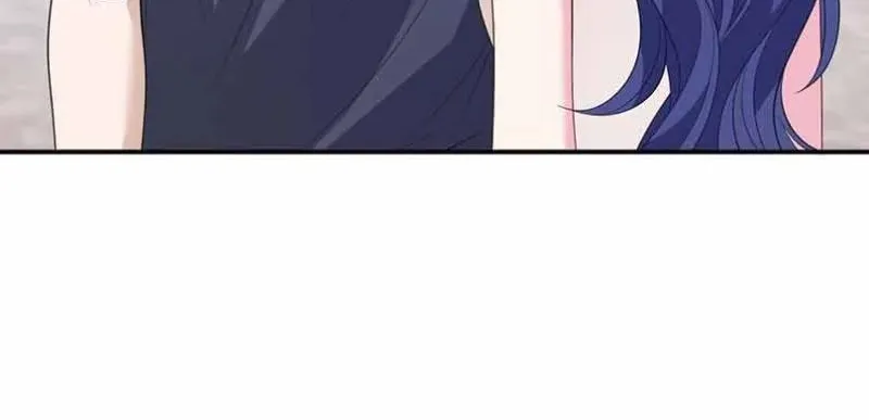 The Tycoon's Tender Temptation Chapter 41 page 14 - 